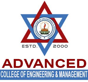 Advanced College Of Engineering And Management The Edu Fair Nepal