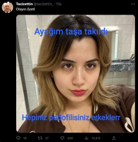 yel on Twitter uzun uzun yazmışyım ama değmez sikim seni şeriatçı