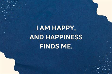 120 Positive Thursday Affirmations To Boost Your Mood