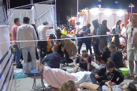 Men Have Better Sex With Women Who Are Emotionally Unstable Study Reveals Mirror Online