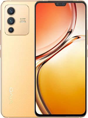 Vivo V G Price In Pakistan February Specifications Phonebolee