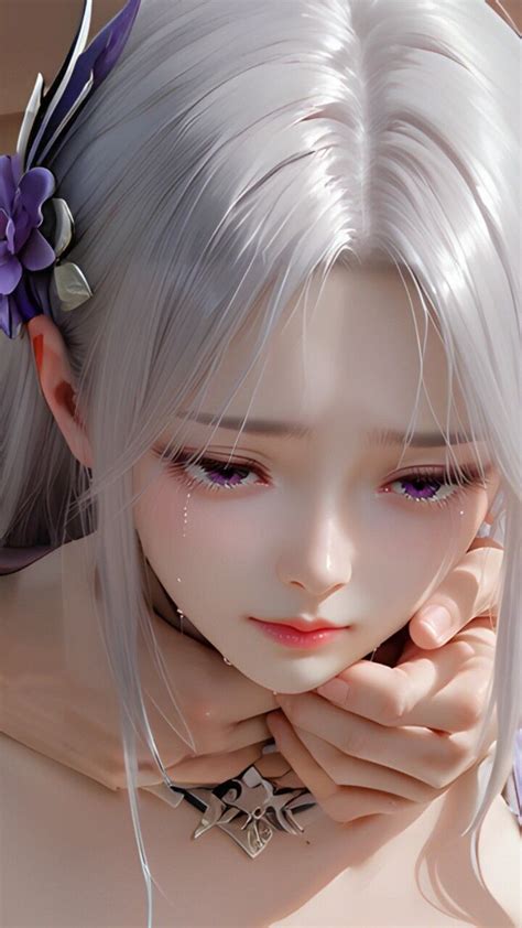 Pin Di Girl Aesthetic Blonde