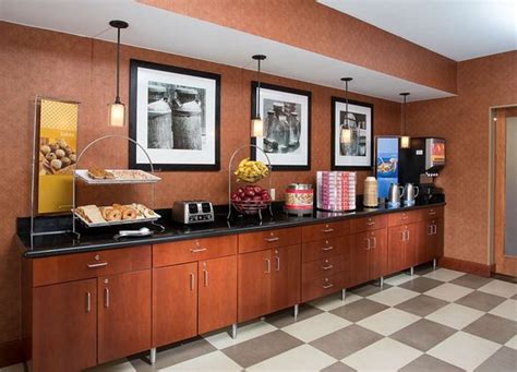 Hampton Inn Denver Northwest/Westminster $107 ($̶1̶1̶9̶), 'EXCELLENT ...