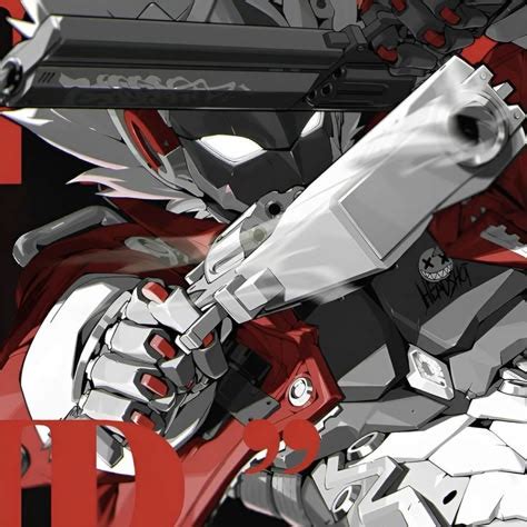 ZZZ Characters That Will Unlock Secrets You Never Knew Existed