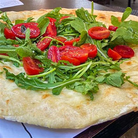 How To Find The Best Pizza In Rome, Italy