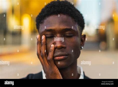 Gestes De La Main Ou Mudras Banque D Image Et Photos Page Alamy