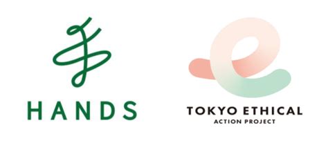 ハンズnews｜｢tokyo エシカル｣にパートナー企業として参画 流通スーパーニュース