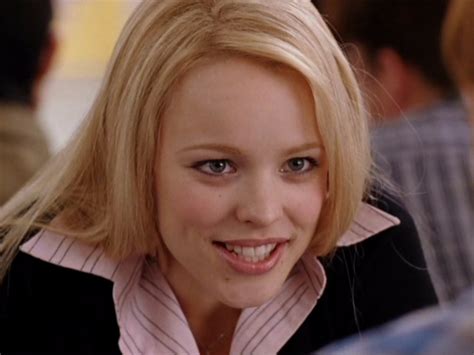 Mean Girls Where Are They Now Business Insider