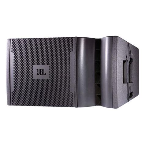 JBL VRX 928LA 8 Two Way Line Array Loudspeaker System PT Sinceremusic