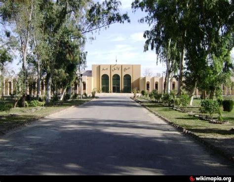 Bhakkar