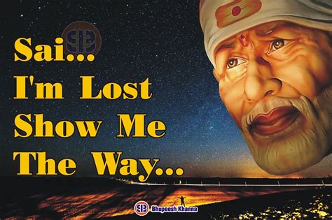 Veda Vedanta Upanishad Shirdi Sai Baba Messages Baba Proved