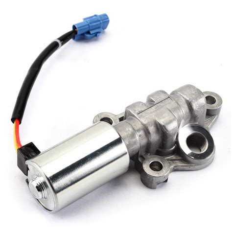 Ge Ge Vvt Solenoid Oil Pressure Control Valve