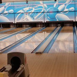 Country Club Lanes - 2019 All You Need to Know BEFORE You Go (with Photos) Bowling - Yelp