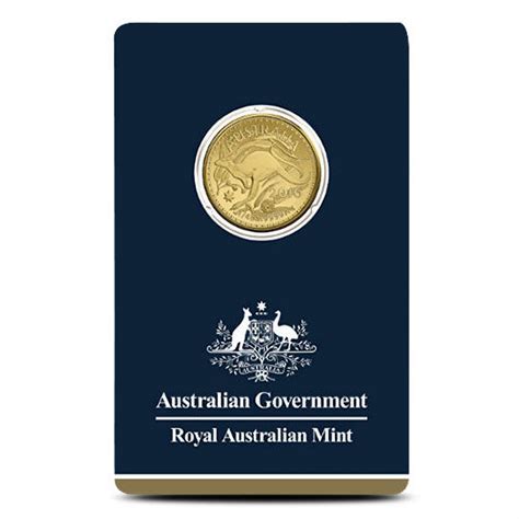 Buy 2016 1 4 Oz Gold Royal Australian Mint Kangaroos Silver