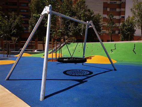 Centro Educacional Recreativo Pé Pequeno - Centro Educacional Recreativo Pé Pequeno - FDPLEARN
