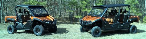 Atv Rentals Wolf Pen Gap Atv Rentals