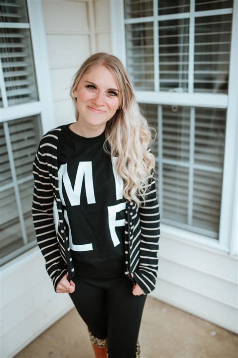 MILF Tee MILF Shirt Hot Mom Funny Mom Shirt Gift For Etsy