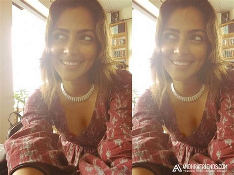 Actress Amala Paul Never Seen Hot Photos Collections 10 Telugu Actresses Andhrafriends