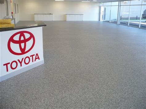 Epoxy Floors Perth Epoxy Floor Coatings Perth Wa