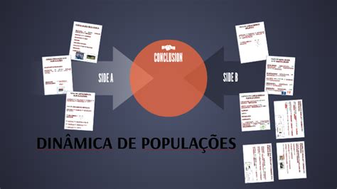 DINÂMICA DE POPULAÇÕES by julio borges on Prezi