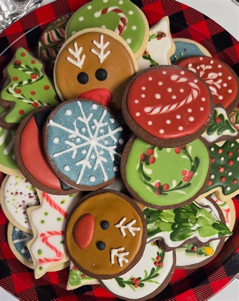 Pollock-Randall & Marysville Funeral Homes | Port Huron MI