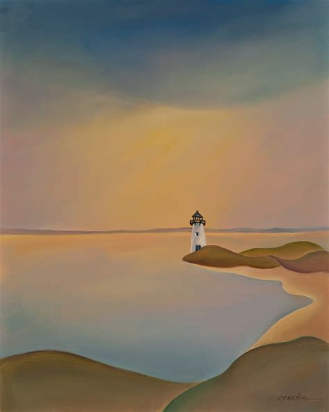 Tranquility - Co|So - Copley Society of Art