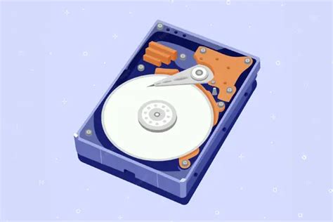 How To Repair A Corrupted Hard Drive Without Losing Data