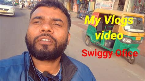 My First Vlogs Sawariya Vlogs Video My First Vlogs Viral Youtube