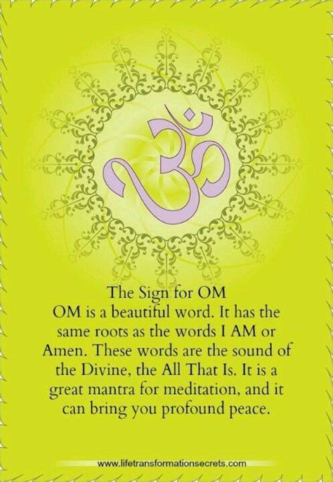 Secret behind AUM Chanting and its hidden benefits. #sadhguru #AUM #OM ...