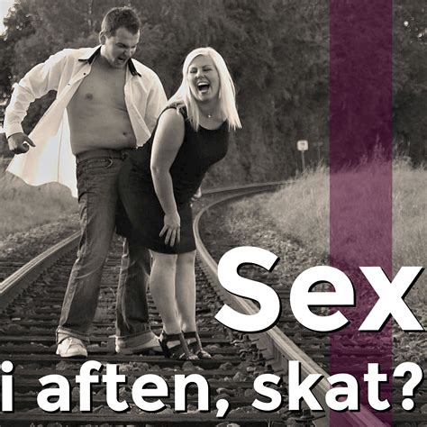 Julespecial med jule sex historier Sex i aften skat Lyssna här