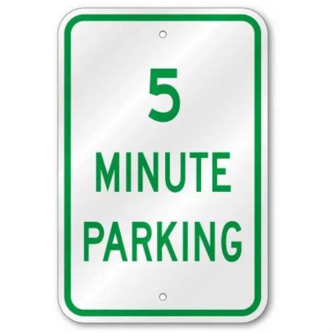 parking sign board  rs square feet  coimbatore id