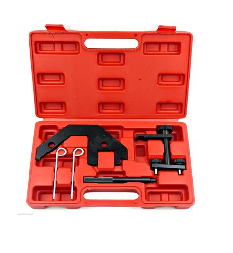 Camshaft Alignment Tool BMW M47 Toolwarehouse Buy Tools Online