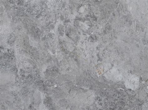 Tundra Gray Ranakpur Marbles