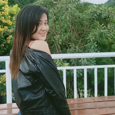 nang hnin hnin oo home facebook