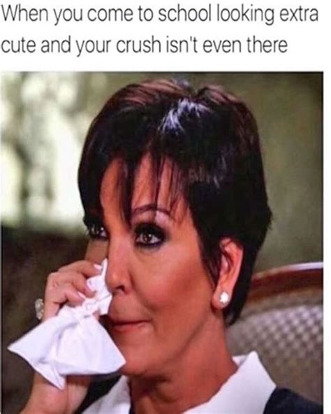 50 Funny Kardashian Memes That Will Make Your Day Page 26