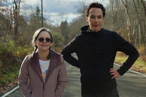 Quédate a mi lado Rompiendo el estereotipo gay Integra Magazine