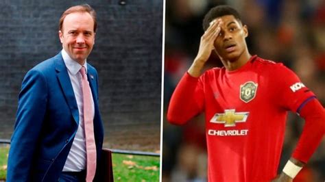 Daniel Rashford Ive Been Called Much Worse Man Utd Star Responds