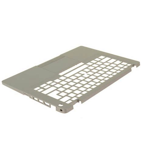 CARCASA Palmrest Touchpad Para Dell Latitude 5410 5411 3JGVT