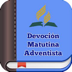 Devoción Matutina Adventista Aplicaciones en Google Play