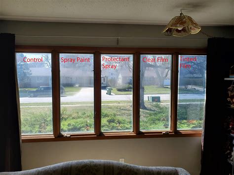 UV Testing - Figure Safety : r/AnimeFigures