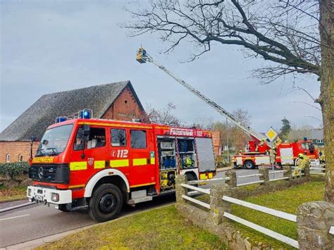 M Rz Eins Tze F R Kr Fte Der M Llner Feuerwehr Herzogtum Direkt