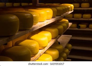 44 Volendam cheese factory Images, Stock Photos & Vectors | Shutterstock