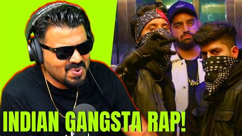 Kaala Jaadu By Themvmntsezonthebeat X Dakait X Aniket Raturi Reaction