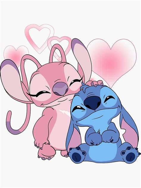 Pin By Roselyne On Mug Subli Lilo And Stitch Drawings Lilo And