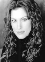 Rachel York Nude Videos Photos CelebsNudeWorld