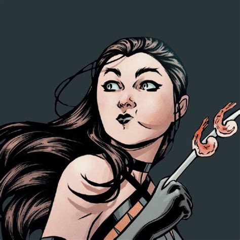 Laura Kinney Icons Disegno Fumetti Fumetti Disegni