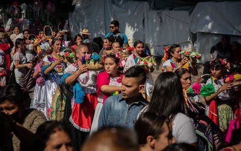 Arzobispo de Morelia invita a vivir con alegría la fiesta de la Virgen