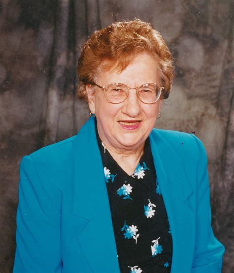 Obituary Of Nina Mary Dale Welcome To Mccaw Funeral Service Ltd