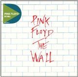 PINK FLOYD - THE WALL ALBUM LYRICS