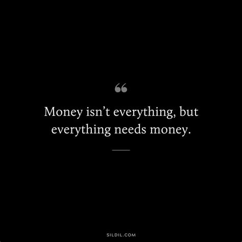 75 Wise Money Quotes That Will Make You Wealthier (POWER) | Money ...